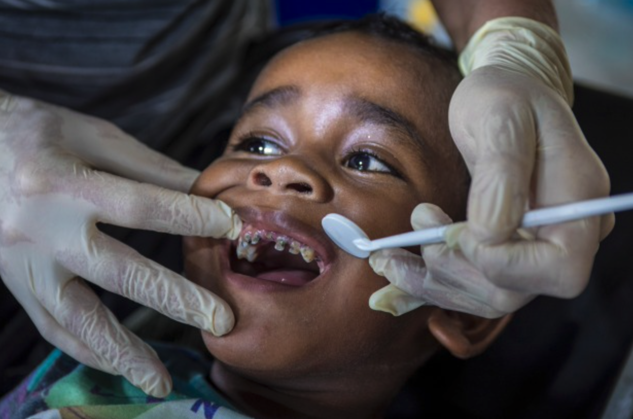 Fiji Child Dentistry.png